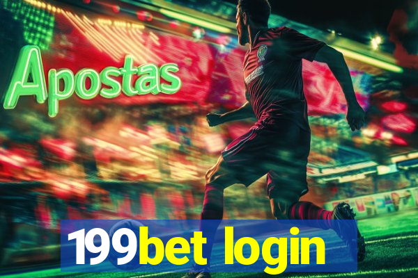 199bet login